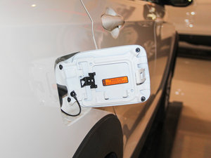 20161.5L ք(dng)¿ (x)(ji)^