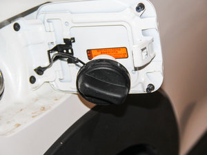 20161.5L ք(dng)¿ (x)(ji)^