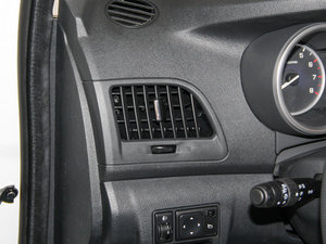 20161.5L ք(dng)¿ g