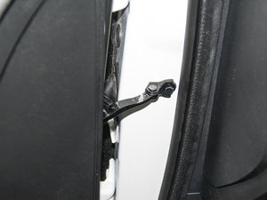 20161.5L ք(dng)¿ g