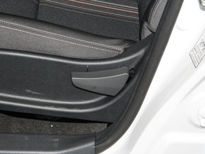 20161.5L ք(dng)¿ g