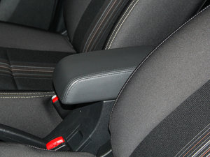 20161.5L ք(dng)¿ g