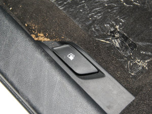 20161.5L ք(dng)¿ g