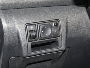 20161.5L ք(dng)¿ g