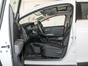 20161.5L ք(dng)¿ g