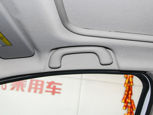 20161.5L ք(dng)¿ g