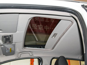 20161.5L ք(dng)¿ g