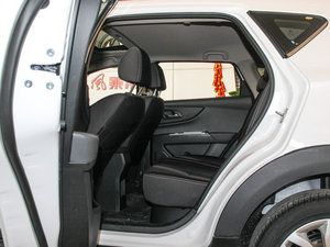 20161.5L ք(dng)¿ g