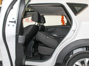 20161.5L ք(dng)¿ g