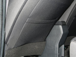 20161.5L ք(dng)¿ g