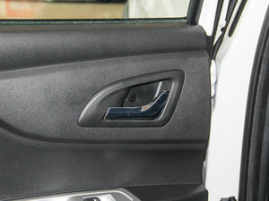 20161.5L ք(dng)¿ g