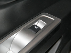 20161.5L ք(dng)¿ g