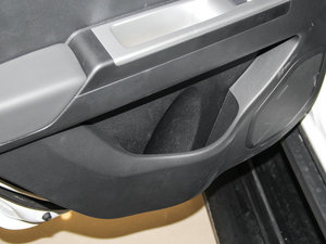 20161.5L ք(dng)¿ g