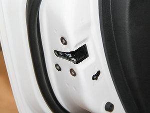 20161.5L ք(dng)¿ g