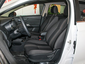 20161.5L ք(dng)¿ g