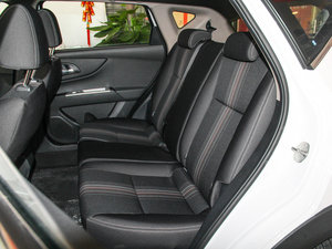 20161.5L ք(dng)¿ g