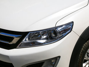 20161.5L ք(dng)¿ (x)(ji)^