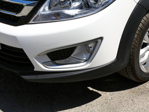 20161.5L ք(dng)¿ (x)(ji)^