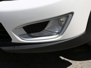 20161.5L ք(dng)¿ (x)(ji)^