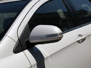 20161.5L ք(dng)¿ (x)(ji)^