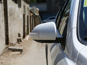 20161.5L ք(dng)¿ (x)(ji)^