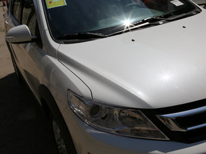 20161.5L ք(dng)¿ (x)(ji)^