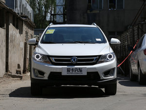 20161.5L ք(dng)¿ (x)(ji)^