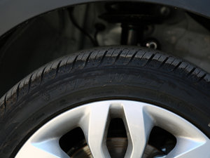 20161.5L ք¿ ݆̥Ʒ