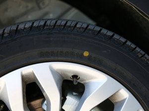 20161.5L ք¿ ݆̥ߴ