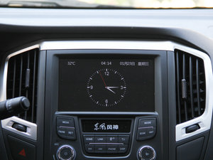 20161.5L ք¿ п_@ʾ