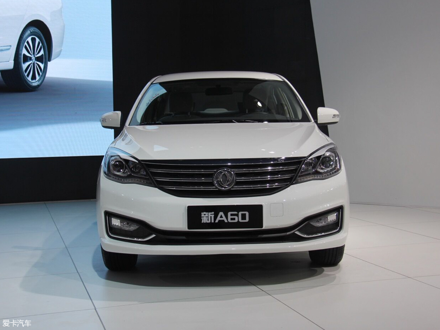 2016L(fng)A60 1.6L ԄӺA