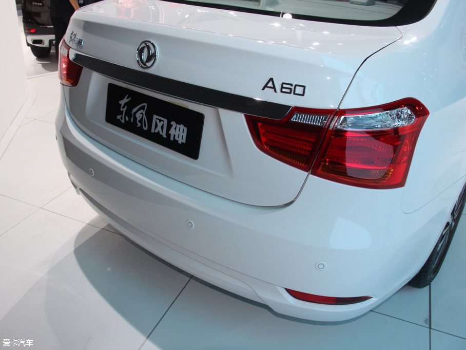 2016L(fng)A60 1.6L Ԅ(dng)A