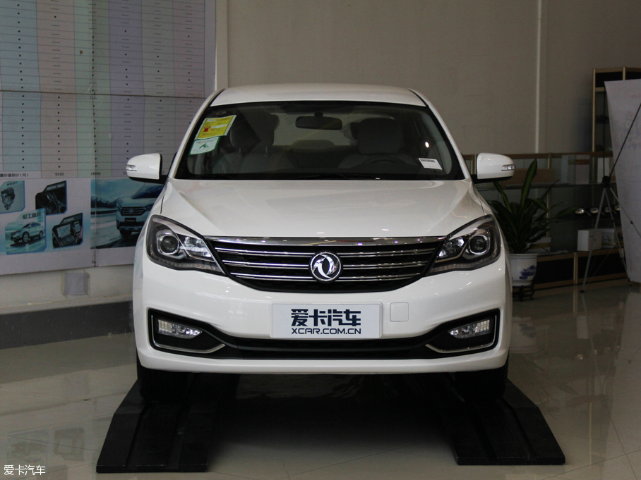 2016L(fng)A60 1.5L ք(dng)A