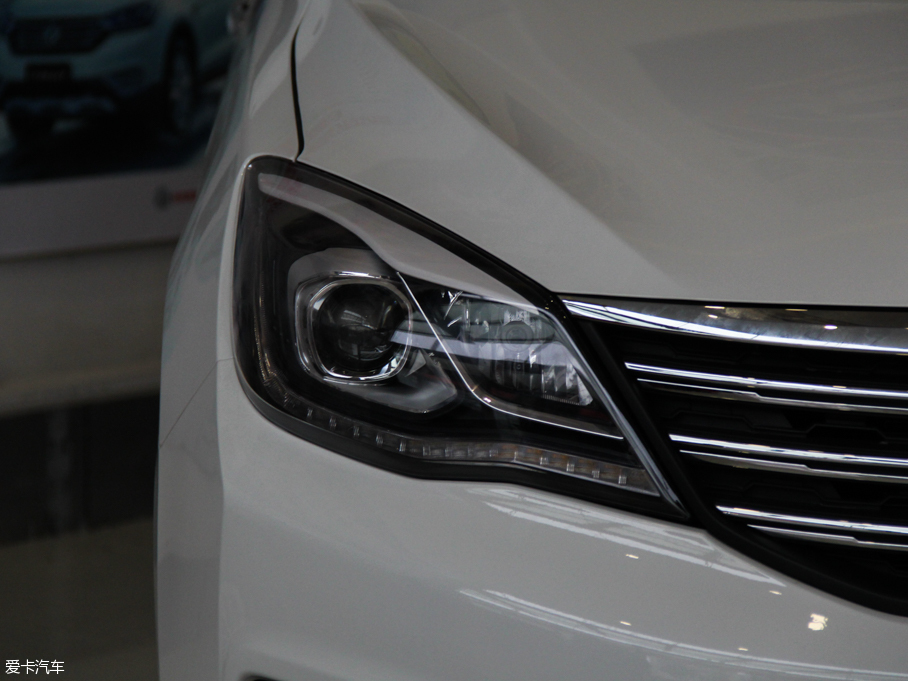 2016L(fng)A60 1.5L քӺA