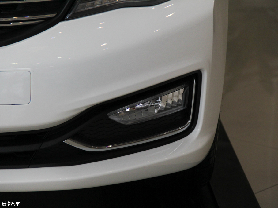 2016L(fng)A60 1.5L քӺA