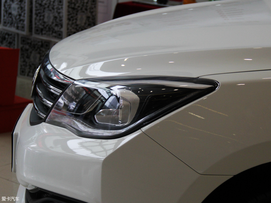 2016L(fng)A60 1.5L քӺA