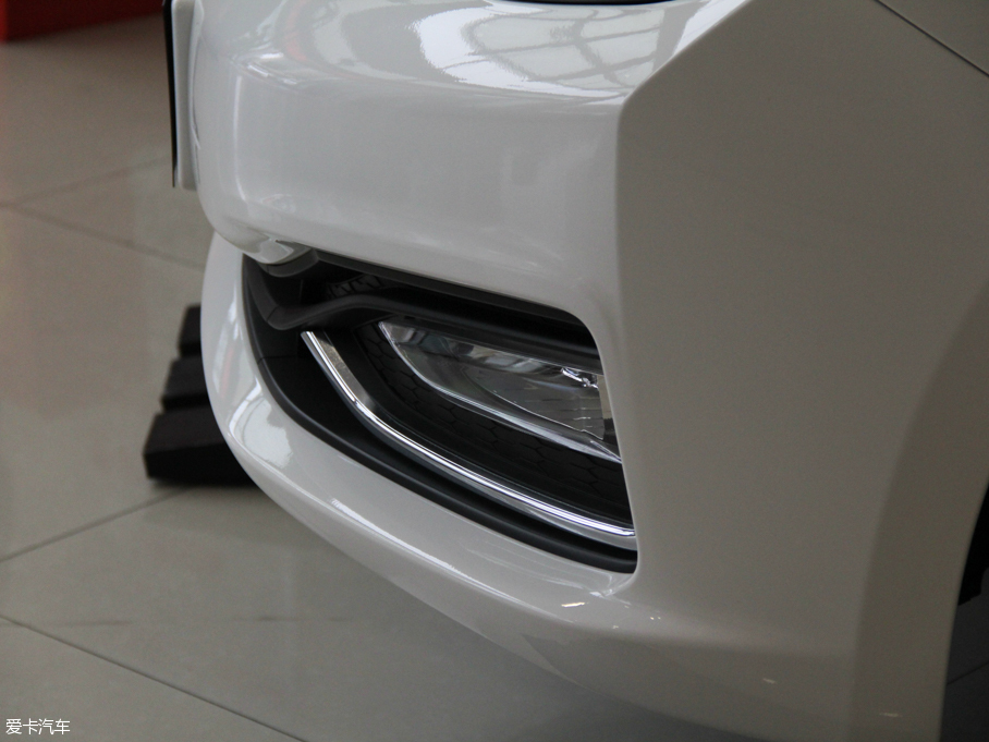 2016L(fng)A60 1.5L քӺA