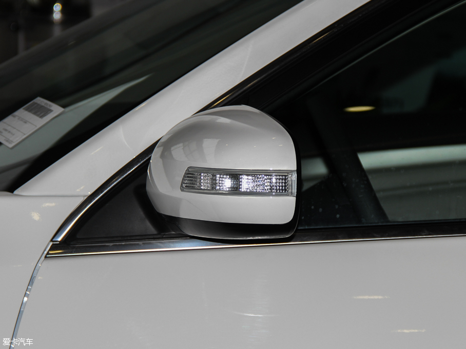 2016L(fng)A60 1.5L քӺA