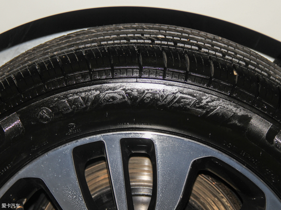 2016L(fng)A60 1.5L ք(dng)A