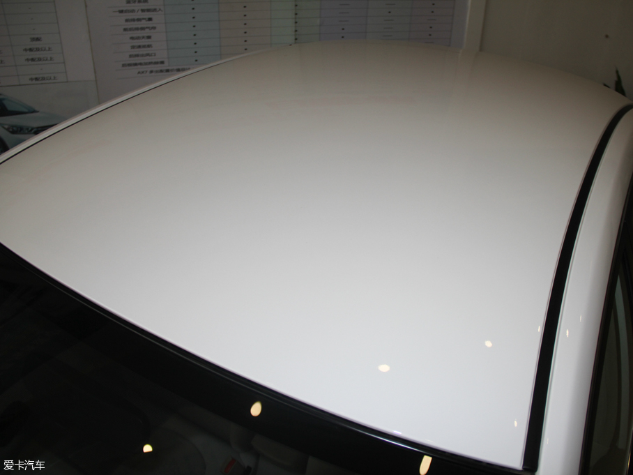 2016L(fng)A60 1.5L քӺA