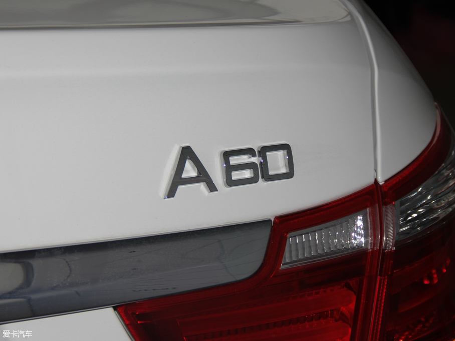 2016L(fng)A60 1.5L քӺA