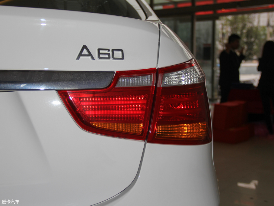 2016L(fng)A60 1.5L ք(dng)A