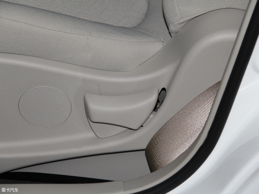 2016L(fng)A60 1.5L ք(dng)A