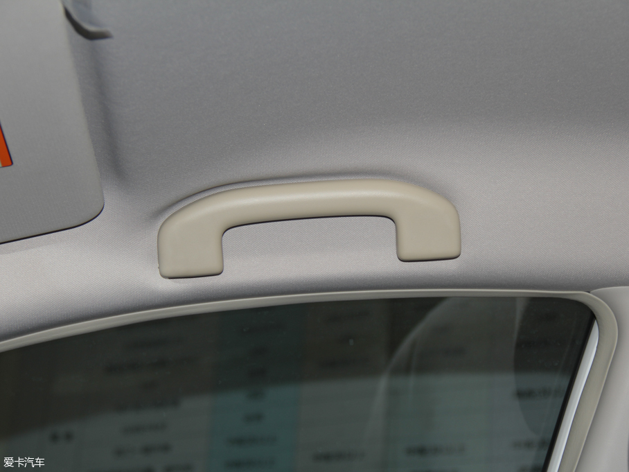 2016L(fng)A60 1.5L քӺA