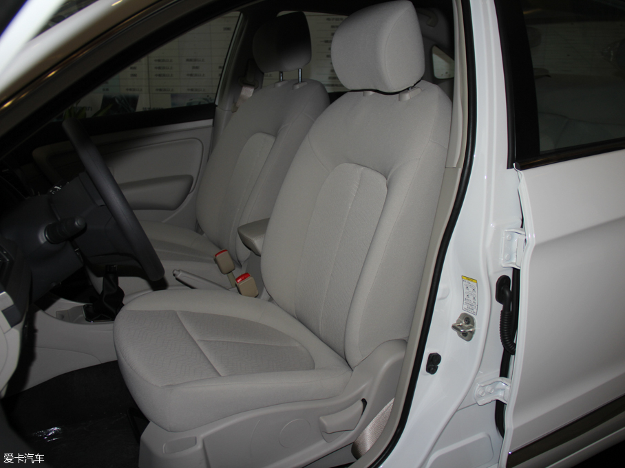 2016L(fng)A60 1.5L քӺA