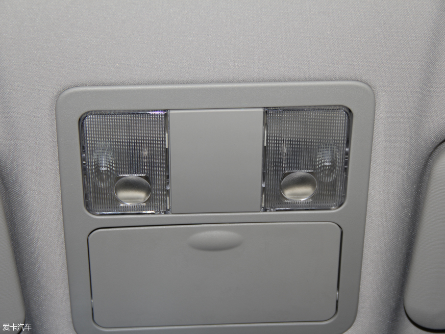 2016L(fng)A60 1.5L քӺA