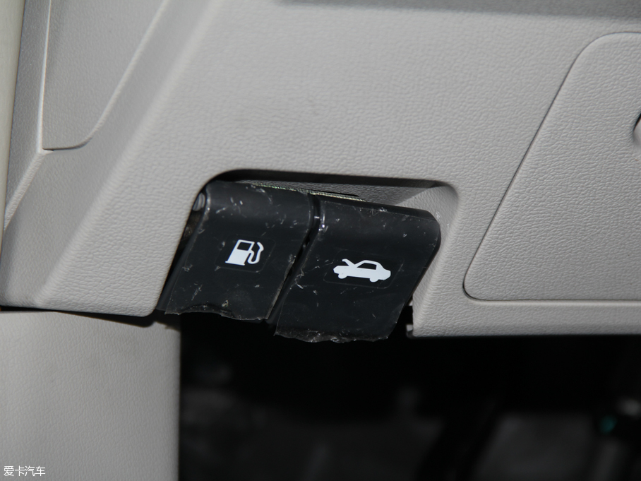 2016L(fng)A60 1.5L ք(dng)A