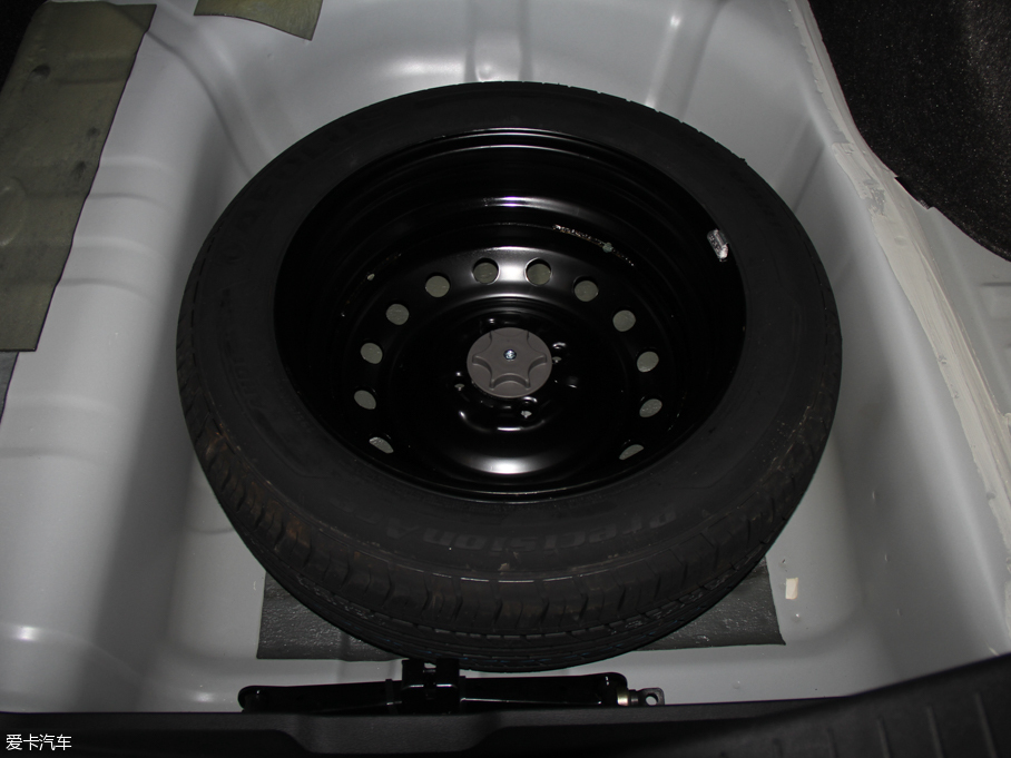 2016L(fng)A60 1.5L ք(dng)A