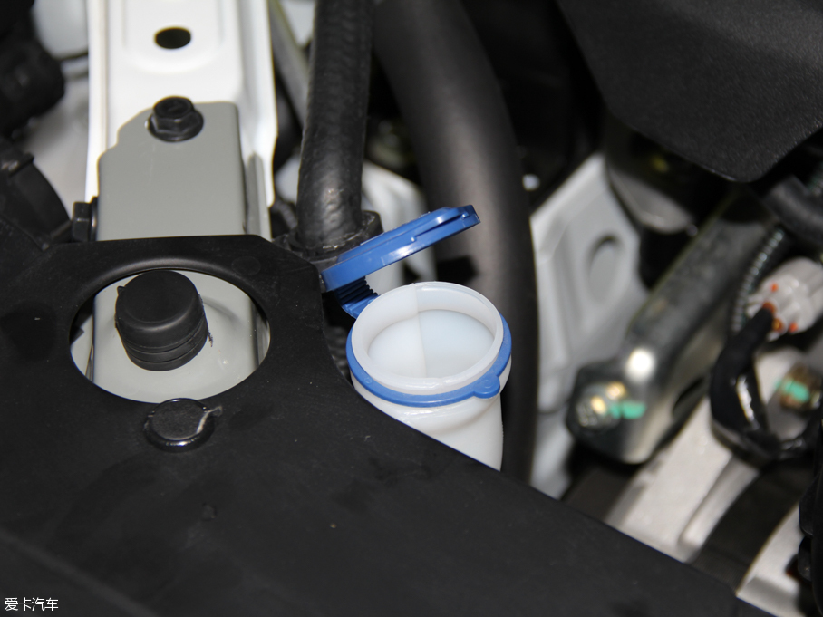 2016L(fng)A60 1.5L ք(dng)A