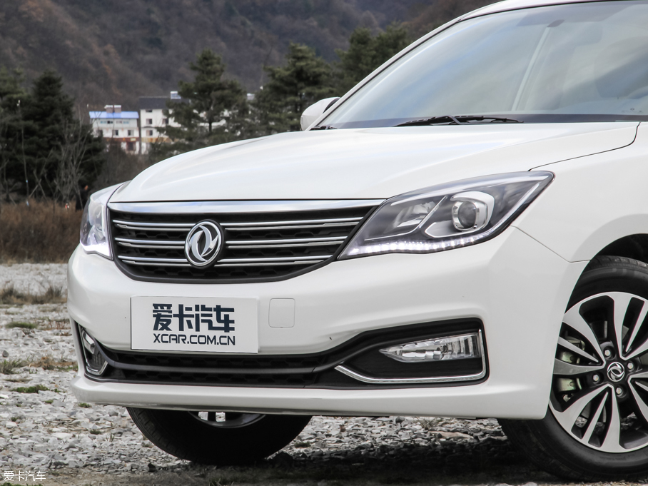 2016L(fng)A60 1.4T քF